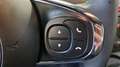 Fiat 500 Hybrid 1.0 BSG 70 ch - thumbnail 20