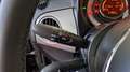 Fiat 500 Hybrid 1.0 BSG 70 ch - thumbnail 23