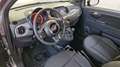 Fiat 500 Hybrid 1.0 BSG 70 ch - thumbnail 25