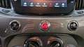 Fiat 500 Hybrid 1.0 BSG 70 ch - thumbnail 14