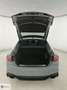 Audi RS5 SPORTBACK RS 5 Sportback TFSI quattro tiptronic Grigio - thumbnail 20