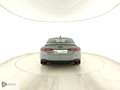 Audi RS5 SPORTBACK RS 5 Sportback TFSI quattro tiptronic Grigio - thumbnail 5
