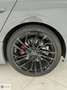Audi RS5 SPORTBACK RS 5 Sportback TFSI quattro tiptronic Grigio - thumbnail 18