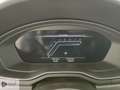 Audi RS5 SPORTBACK RS 5 Sportback TFSI quattro tiptronic Grigio - thumbnail 11