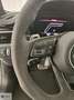 Audi RS5 SPORTBACK RS 5 Sportback TFSI quattro tiptronic Grigio - thumbnail 13
