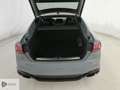 Audi RS5 SPORTBACK RS 5 Sportback TFSI quattro tiptronic Grigio - thumbnail 19