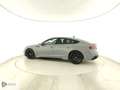 Audi RS5 SPORTBACK RS 5 Sportback TFSI quattro tiptronic Grigio - thumbnail 3