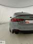 Audi RS5 SPORTBACK RS 5 Sportback TFSI quattro tiptronic Grigio - thumbnail 21