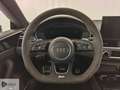 Audi RS5 SPORTBACK RS 5 Sportback TFSI quattro tiptronic Grigio - thumbnail 6