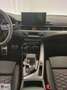 Audi RS5 SPORTBACK RS 5 Sportback TFSI quattro tiptronic Grigio - thumbnail 9