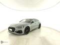 Audi RS5 SPORTBACK RS 5 Sportback TFSI quattro tiptronic Grigio - thumbnail 1