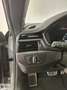 Audi RS5 SPORTBACK RS 5 Sportback TFSI quattro tiptronic Grigio - thumbnail 14