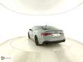 Audi RS5 SPORTBACK RS 5 Sportback TFSI quattro tiptronic Grigio - thumbnail 4