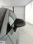 Audi RS5 SPORTBACK RS 5 Sportback TFSI quattro tiptronic Grigio - thumbnail 12