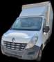 Renault Master 2.3 dci - thumbnail 1