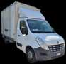 Renault Master 2.3 dci - thumbnail 2