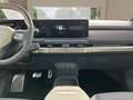 Kia EV3 81,4 kWh GT-line DriveWise Comfort Wit - thumbnail 15