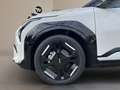 Kia EV3 81,4 kWh GT-line DriveWise Comfort Wit - thumbnail 18