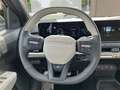 Kia EV3 81,4 kWh GT-line DriveWise Comfort Wit - thumbnail 10