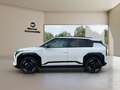 Kia EV3 81,4 kWh GT-line DriveWise Comfort Wit - thumbnail 3