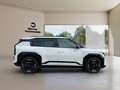 Kia EV3 81,4 kWh GT-line DriveWise Comfort Wit - thumbnail 7