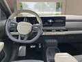 Kia EV3 81,4 kWh GT-line DriveWise Comfort Wit - thumbnail 14