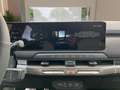 Kia EV3 81,4 kWh GT-line DriveWise Comfort Wit - thumbnail 16