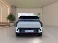 Kia EV3 81,4 kWh GT-line DriveWise Comfort Wit - thumbnail 5