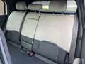 Kia EV3 81,4 kWh GT-line DriveWise Comfort Wit - thumbnail 13