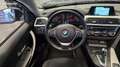 BMW 430 serie coupe 2.0 430i 252ch lounge bva %2B toit ouvrant panoramique Schwarz - thumbnail 17