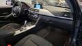 BMW 430 serie coupe 2.0 430i 252ch lounge bva %2B toit ouvrant panoramique Schwarz - thumbnail 30
