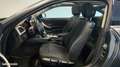 BMW 430 serie coupe 2.0 430i 252ch lounge bva %2B toit ouvrant panoramique Schwarz - thumbnail 11