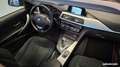 BMW 430 serie coupe 2.0 430i 252ch lounge bva %2B toit ouvrant panoramique Schwarz - thumbnail 29