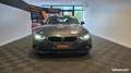 BMW 430 serie coupe 2.0 430i 252ch lounge bva %2B toit ouvrant panoramique Schwarz - thumbnail 2