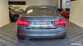 BMW 430 serie coupe 2.0 430i 252ch lounge bva %2B toit ouvrant panoramique Schwarz - thumbnail 5