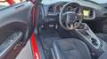 Dodge Challenger R/T 6,4L V8 Scat Pack / NEUWERTIG, Top 1.Besitz Rot - thumbnail 14