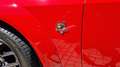 Dodge Challenger R/T 6,4L V8 Scat Pack / NEUWERTIG, Top 1.Besitz Rot - thumbnail 28