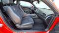 Dodge Challenger R/T 6,4L V8 Scat Pack / NEUWERTIG, Top 1.Besitz Rot - thumbnail 19