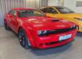 Dodge Challenger R/T 6,4L V8 Scat Pack / NEUWERTIG, Top 1.Besitz Rot - thumbnail 32