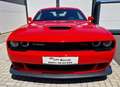 Dodge Challenger R/T 6,4L V8 Scat Pack / NEUWERTIG, Top 1.Besitz Rot - thumbnail 2