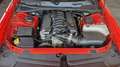 Dodge Challenger R/T 6,4L V8 Scat Pack / NEUWERTIG, Top 1.Besitz Rot - thumbnail 31
