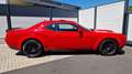 Dodge Challenger R/T 6,4L V8 Scat Pack / NEUWERTIG, Top 1.Besitz Rot - thumbnail 9