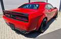 Dodge Challenger R/T 6,4L V8 Scat Pack / NEUWERTIG, Top 1.Besitz Rot - thumbnail 12