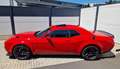 Dodge Challenger R/T 6,4L V8 Scat Pack / NEUWERTIG, Top 1.Besitz Rot - thumbnail 10