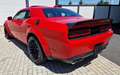 Dodge Challenger R/T 6,4L V8 Scat Pack / NEUWERTIG, Top 1.Besitz Rot - thumbnail 6