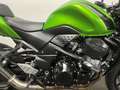 Kawasaki Z 750 R ABS Green - thumbnail 7