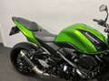 Kawasaki Z 750 R ABS zelena - thumbnail 9