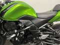 Kawasaki Z 750 R ABS Verde - thumbnail 17