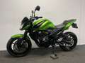 Kawasaki Z 750 R ABS zelena - thumbnail 13