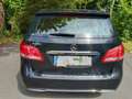 Mercedes-Benz 180 245 G/M24GQ2/HZBCB502 Schwarz - thumbnail 2